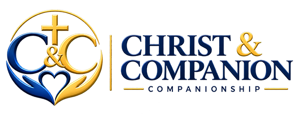 C&C Logo